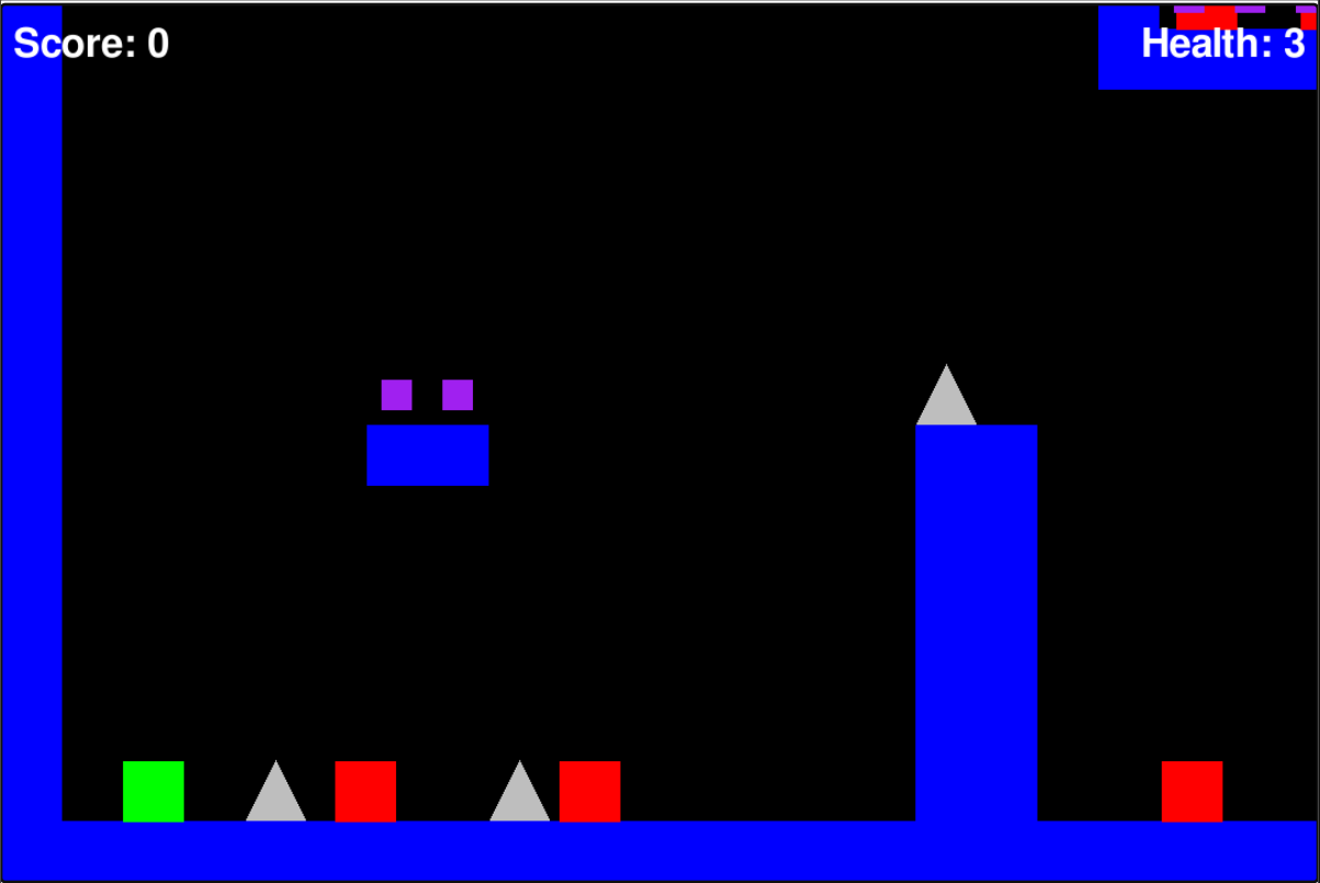 platformer-start_screen